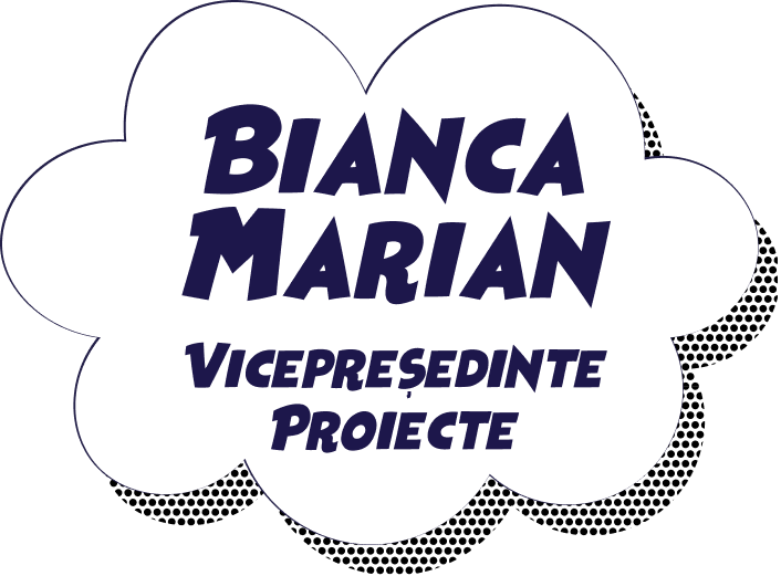 Marian Bianca